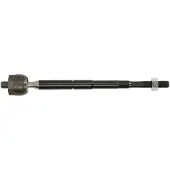 FEBI BILSTEIN Axialgelenk, Spurstange 199167