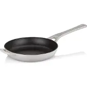 kela Bratpfanne, Ø 28 cm, Gusseisen, Grau - | Calido