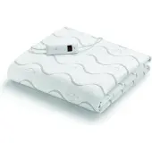Dreamland Wärmeunterbett UBL-16967