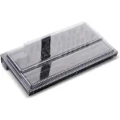 Decksaver Roland SH-4D