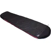 High Peak Nanuk Spannbettlaken