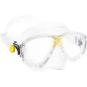 Cressi Marea Tauchmaske