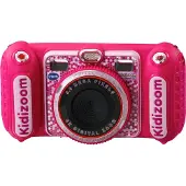 Vtech Kidizoom Duo Dx Kamera