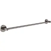 GROHE Essentials