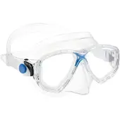 Cressi Marea Tauchmaske