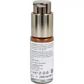 Dr. Hauschka Fluid tonujący, 18ml