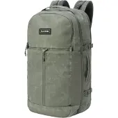 Dakine Split Adventure 38 - Reiserucksack 54 cm (mulled basil)