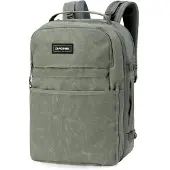 Dakine Split Adventure 28L - Reiserucksack (mulled basil)
