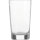 Schott zwiesel Softdrinkglas Basic Bar Selection (6-teilig)