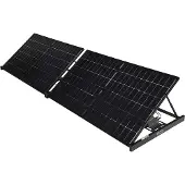 Hepa Premium 800