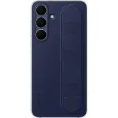 Samsung Standing Grip Case Galaxy S25 Fe Handyhülle