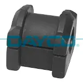 DAYCO Lagerung, Stabilisator DSS1202
