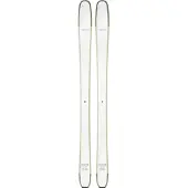Head Kore 93 Ti W - 149 cm
