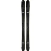 Head Kore 112 Ti - 191 cm