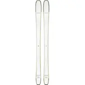 Head Kore 87 Ti W - 170 cm