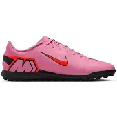 Nike Mercurial Vapor 16 Club TF Scary Good Pack - EU 39