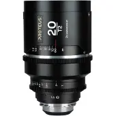 Laowa Proteus 2x Anamorphic 20mm T2 Weitwinkelobjektiv