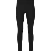 Athlecia Leggings Damen Bloom