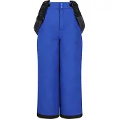 ZigZag Kid's Soho Ski Pant W-Pro 10000