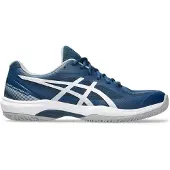 Asics Herren Handballschuhe COURT HUNTER FF