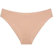 Triumph Tai-Slip Smart Invisible