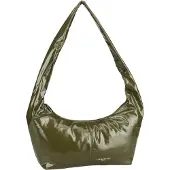Liebeskind berlin Handtasche Bo Rain M 30 x 48 x 10