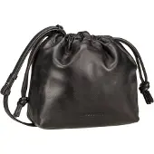 Liebeskind berlin Hobo S LYA Sheep Natural black