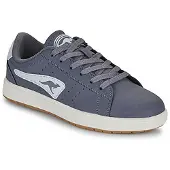 Kangaroos Kinderschuhe K-CA AD Yeah kind