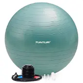 Tunturi Gym Ball