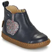 Shoo Pom Kinderstiefel BOUBA APPLE kind