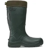 Drywalker Ultra Model High Gummistiefel