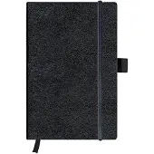 Herlitz Classic