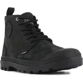 Palladium Pampa Hi Nbk Stiefel