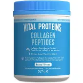 VITAL Proteins Collagen Peptides neutral Pulver 567 g