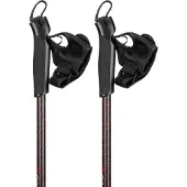 Gymstick Telescopic Walker Stöcke