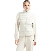 Emporio Armani Bodywarmer 7W000087 AF12477 U1112 Beige Slim Fit