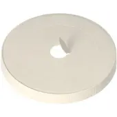 Papstar Deckel für Trinkbecher "pure"