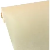 Papstar 84950 Tischdecke
