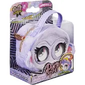 Spin Master Purse Pets Micro Mini-Taschen, Junge/Mädchen, Handtasche, Vietnam, Mehrfarbig, Abbildung, 105 mm