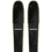 Head Kore 100 Ti+attack 14 Gw Paket Mit Alpinski