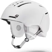 Julbo Hailot Mips Helm