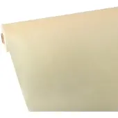 Papstar 82340 Rechteckig