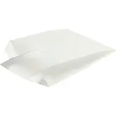 Papstar Wrap-Tüten