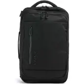 Travelite Crosslite Bordta./rucks.s Rucksack
