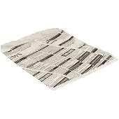 Papstar 85940 Aufbewahrungsbeutel für Lebensmittel (e)