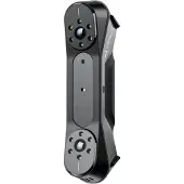 Creality Cr-scan Raptor 3d-scanner