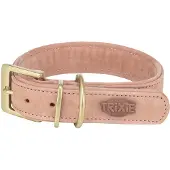 Trixie 1888035 Kragen