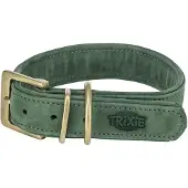 Trixie 1889034 Imbiss