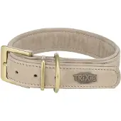 Trixie 1887016 Imbiss