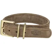 Trixie 1888026 Hundehalsband